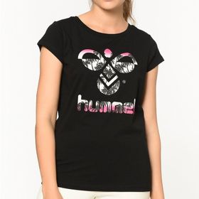 Hummel 910244 Triana Kadın T-shirt