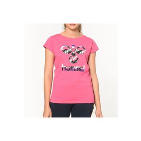 Hummel 910244 Triana Kadın T-shirt