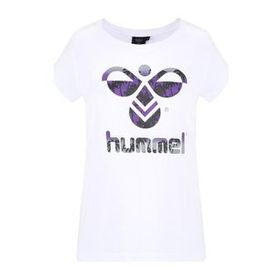Hummel 910244 Triana Kadın T-shirt