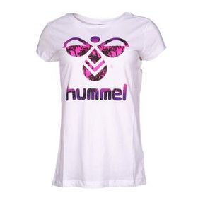 Hummel 910244 Triana Kadın T-shirt