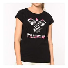 Hummel 910244 Triana Kadın T-shirt