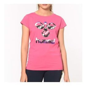 Hummel 910244 Triana Kadın T-shirt