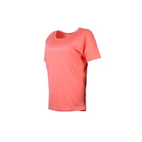 Hummel 910381-5058 Kadın T-shirt