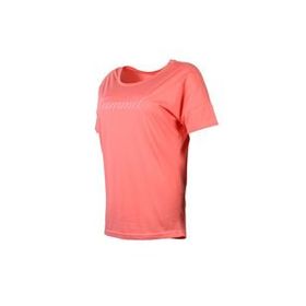 Hummel 910381-5058 Kadın T-shirt