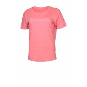 Hummel 910381-5058 Kadın T-shirt