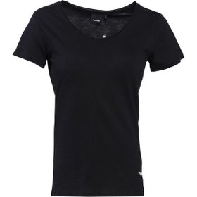 Hummel 910423-9001 Florella Kadın T-shirt