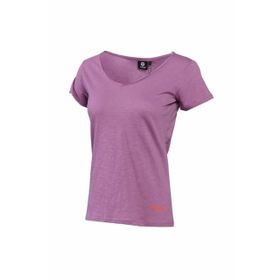 Hummel 910423-9001 Florella Kadın T-shirt