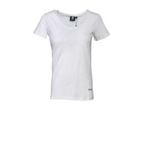 Hummel 910423-9001 Florella Kadın T-shirt