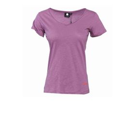 Hummel 910423 Hmlflorella Kadın T-shirt