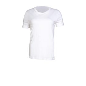 Hummel 910645-2001 Jaime Siyah Kadın T-Shirt