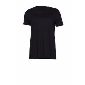 Hummel 910645-2001 Jaime Siyah Kadın T-Shirt