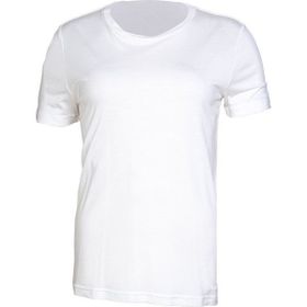 Hummel 910645-9003 Beyaz Jaime Kadın T-Shirt