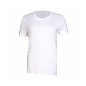 Hummel 910645-9003 Beyaz Jaime Kadın T-Shirt