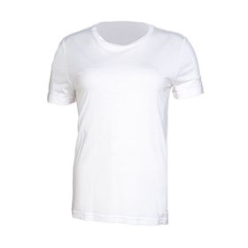 Hummel 910645-9003 Beyaz Jaime Kadın T-Shirt