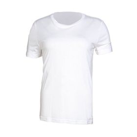 Hummel 910645-9003 Beyaz Jaime Kadın T-Shirt