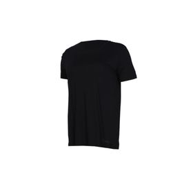 Hummel 910645-9003 Beyaz Jaime Kadın T-Shirt