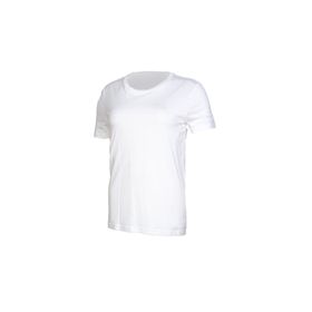 Hummel 910645-9003 Beyaz Jaime Kadın T-Shirt