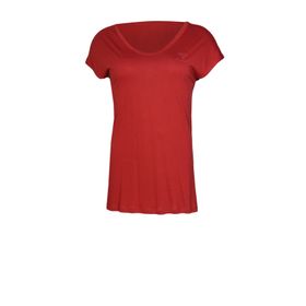 Hummel 910646-7873 Jeremih Kadın T-Shirt
