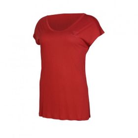 Hummel 910646-7873 Jeremih Kadın T-Shirt