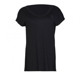 Hummel 910646-7873 Jeremih Kadın T-Shirt