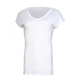 Hummel 910646-7873 Jeremih Kadın T-Shirt