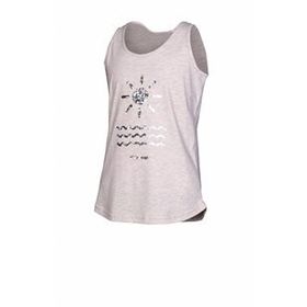 Hummel 910845-9098 Lucette Kız Çocuk Atlet