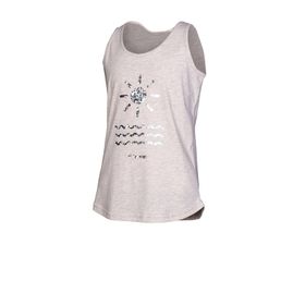 Hummel 910845-9098 Lucette Kız Çocuk Atlet
