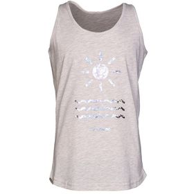 Hummel 910845-9098 Lucette Kız Çocuk Atlet