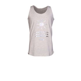 Hummel 910845-9098 Lucette Kız Çocuk Atlet
