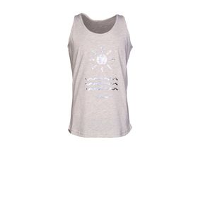Hummel 910845-9098 Lucette Kız Çocuk Atlet