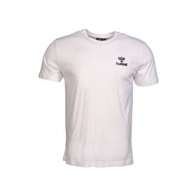 Hummel 910990-9003 Erkek T-shirt