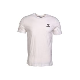 Hummel 910990-9003 Erkek T-shirt