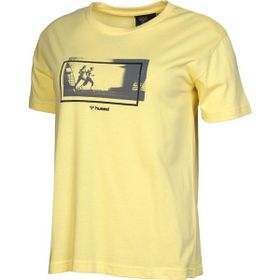 Hummel 911030-5072 Seida Kadın T-shirt
