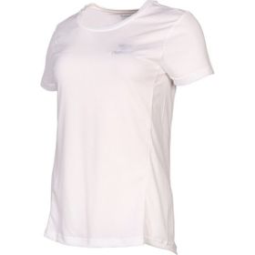 Hummel 911049-9003 Varito Beyaz Kadın T-shirt
