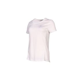 Hummel 911049-9003 Varito Beyaz Kadın T-shirt