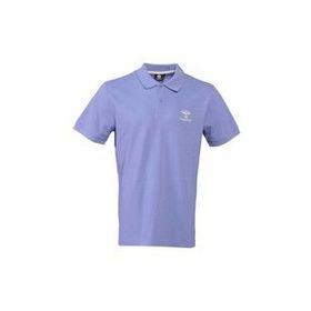Hummel 911280-1322 Leon Erkek Polo Yaka T-Shirt