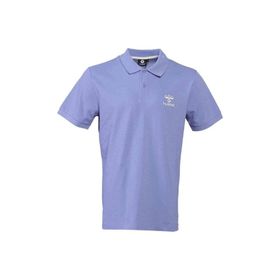 Hummel 911280-1322 Leon Erkek Polo Yaka T-Shirt