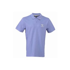 Hummel 911280-1322 Leon Erkek Polo Yaka T-Shirt