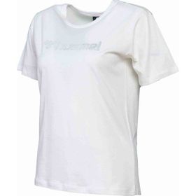 Hummel 911289-9003 Atri Kadın T-Shirt