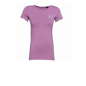 Hummel 911306-3291 Deni Kadın T-shirt