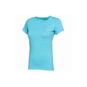 Hummel 911306-7019 Deni Kadın T-Shirt