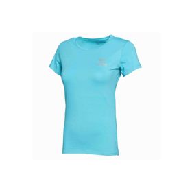 Hummel 911306-7019 Deni Kadın T-Shirt