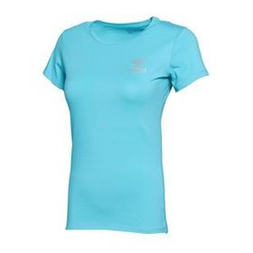 Hummel 911306-7019 Deni Kadın T-Shirt