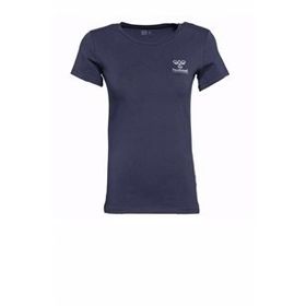 Hummel 911306-7429 Deni Kadın T-Shirt
