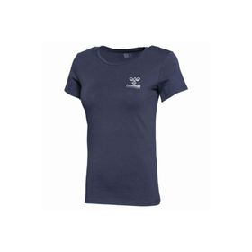 Hummel 911306-7429 Deni Kadın T-Shirt