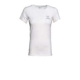 Hummel 911306-9003 Deni Kadın T-Shirt