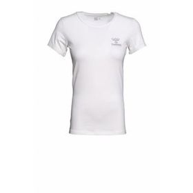 Hummel 911306-9003 Deni Kadın T-Shirt