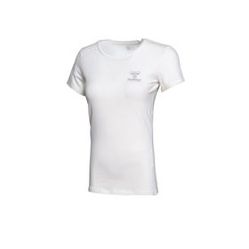 Hummel 911306-9003 Deni Kadın T-Shirt