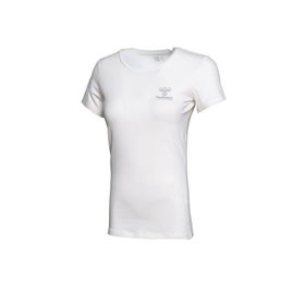 Hummel 911306-9003 Deni Kadın T-Shirt