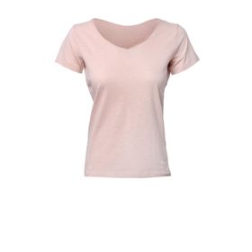 Hummel 911312-1051 Florella Somon Kadın T-Shirt